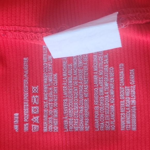 Rockets James harden jersey - Picture 7 of 7